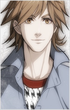 Макото Мита