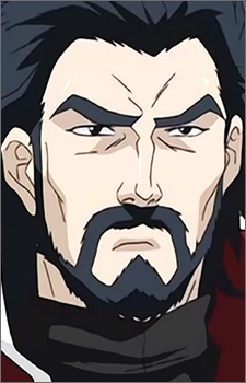 Биан Золдарк