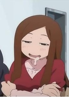 Мивако Мидзукоси