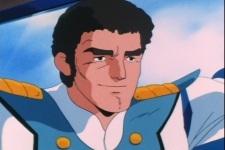 Анджей Славски