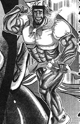 Ацуси Такада