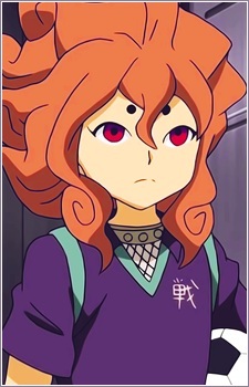 Сайдзи Киригакурэ