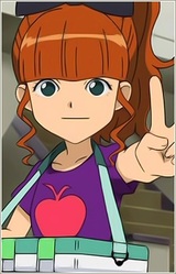 Нономи Насимото