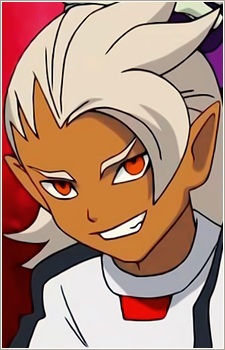 Рюитиро Сэгата