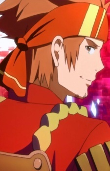 Рётаро Цубои