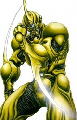 Освальд Лискер