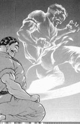 Мацуо Сёдзан