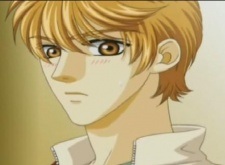 Харука Фудзинами