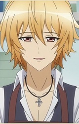 Менеджер Домудзи