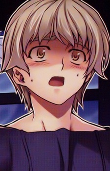 Рэйдзи Татибана