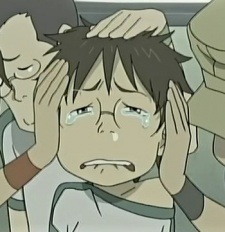 Акира Хашимото