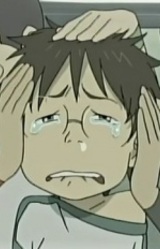 Акира Хашимото