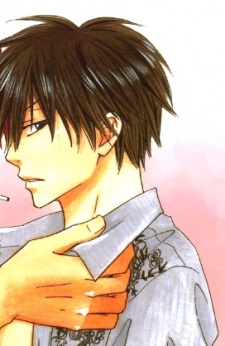 Ёдзи Сакамото