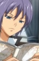 Сюдзи Якусима