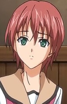 Акира Мияути