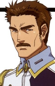 Кай Китамура