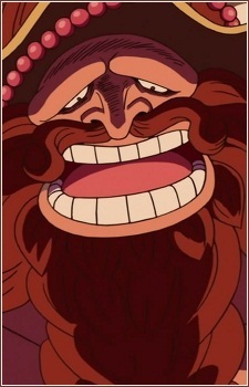 Чадрос Хигелигес