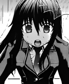 Хибики Аида