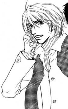 Дзюмпэй Кисуги