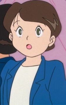 Айко Татибана