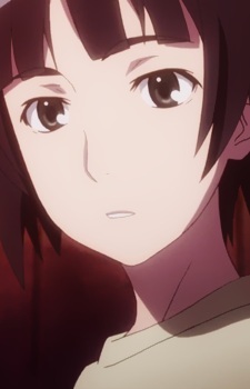 Харуки Коноэ