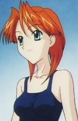 Норико Такигава