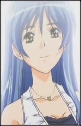 Кадзухо Татэсина