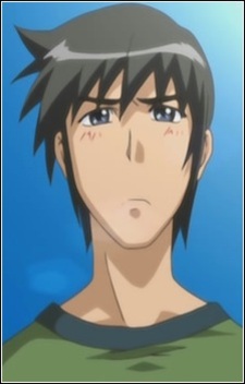 Кэйта Тагути