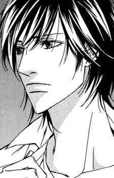 Каору Ханэдзи