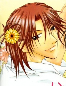 Дзинъити Нандзё