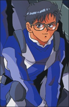 Роанн Демитрих