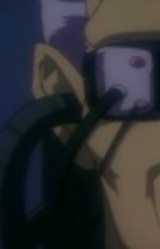 Везмар Диорг