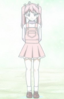 Аяка Одзава