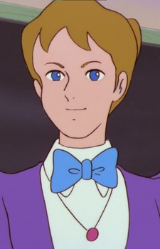 Мюриэль Стейси