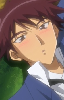 Наото Оидзуми