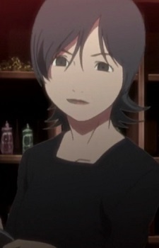 Сякадо-дзэнсинни