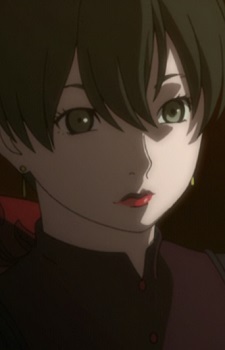 Митиру Ядзири