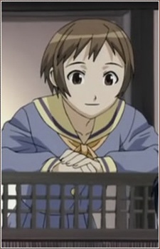 Сатиё Мацумото