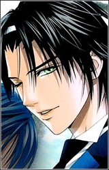 Гинъэй Мориока