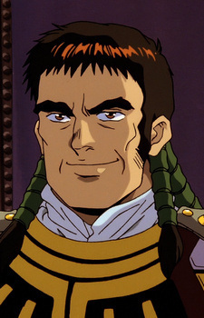 Керачи Торнадо