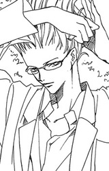 Доктор Хитоми