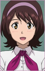 Рэми Мисора