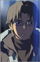 Такуя Сиракава