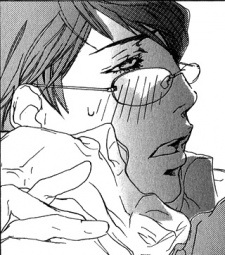 Тору Акиёси