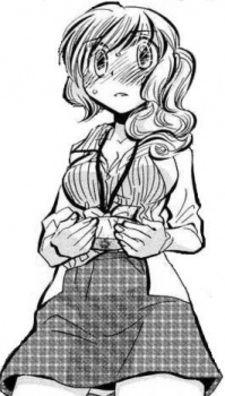 Тидзуру Хотэй