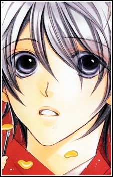 Сатору Тоно