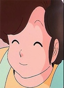 Мать Отонаси