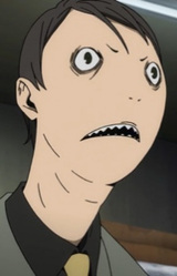 Такааки Кадзамото