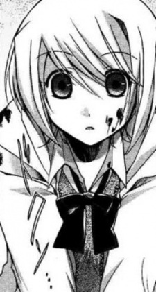 Масаки Кагава