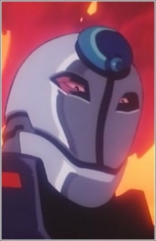 Бистмастер